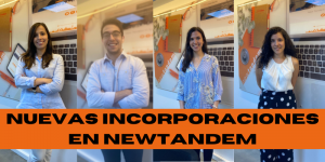 nuevas-incorporaciones-newtandem-consultoria-seleccion-rrhh-maria-javier-cris-olga-administracion-marketing-empresa-eor