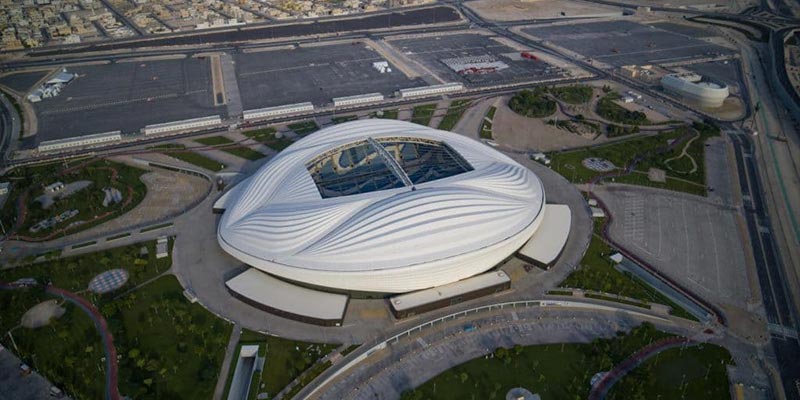 qatar-human-rights-workers-stadium