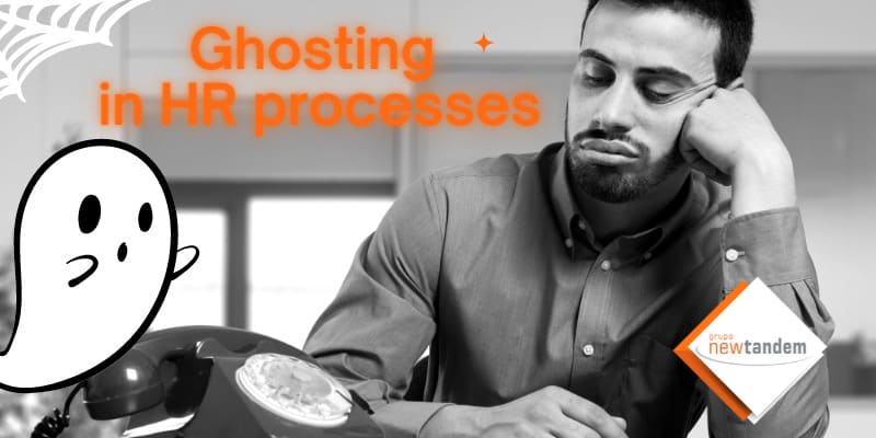 ghosting-rrhh-laboral-seleccion-candidato-reclutador-procesos-newtandem-empleo-formación-recursoshumanos-blog-trabajo-entrevista