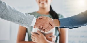 employee-onboarding-process-human-resources