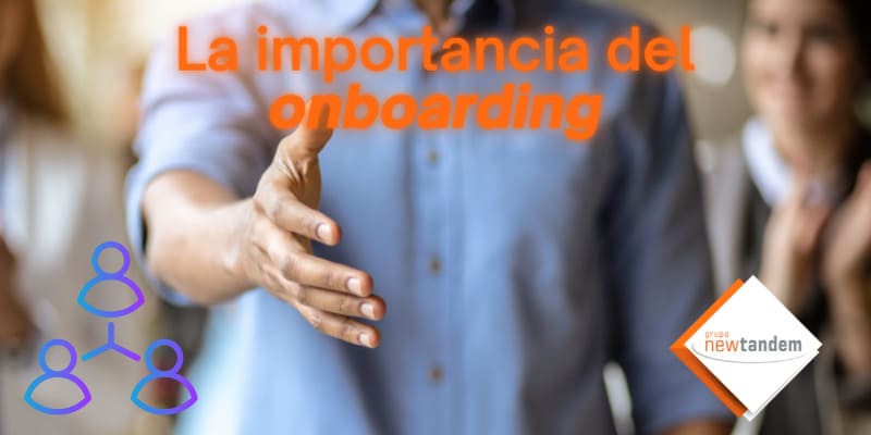 onboarding-empleados-rrhh-recursos-humanos-bienvenida-selección-equipo-empleo-talento-motivación-nuevo-trabajo