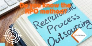 rpo-method-recrtuiment-process-outsourcing-headhunting-recruiting-human-resources-hr-employment-selection-newtandem-job-talent