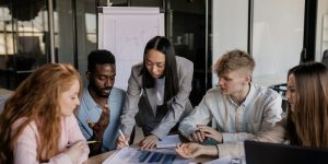 eor-partner-spain-employer-of-record-eor-company-employee