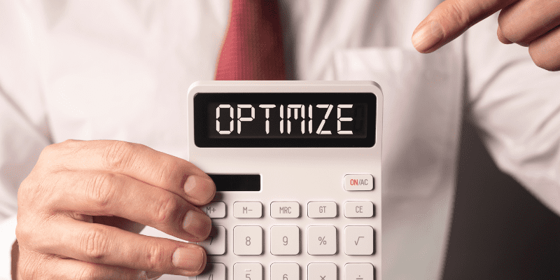 optimizacion-procesos-de-seleccion-de-personal-cualificado-empresa-exito-españa-madrid-
