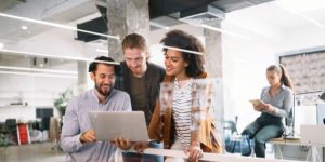 outsourcing-talent-best-spain-partners-madrid-headhunting-headhunter