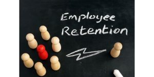 retención y fidelizacion de talento para las empresas claves estrategias y preguntas frecuentes