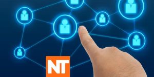 selección-personal-tecnologico-inteligencia-artificail-claves-habilidades-compromiso-expertos