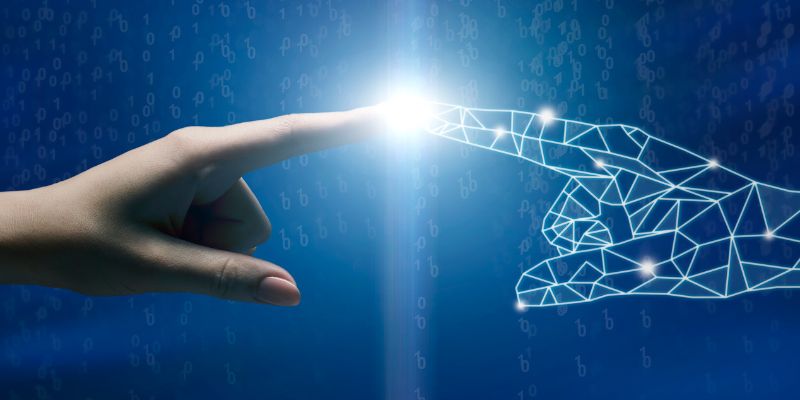 artificial-intelligence-recruitment-processes-apply-human-resources