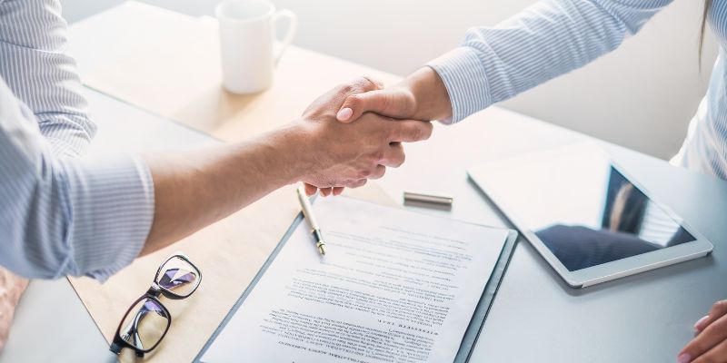 employer-of-record-spain-eor-services