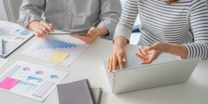 como-aumentar-ventas-empresa-recursos-humanos