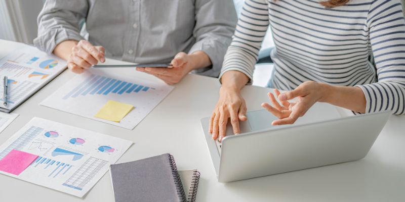 how-increase-sales-company-human-resources