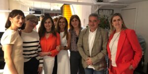 evento-primaveral-new-tandem