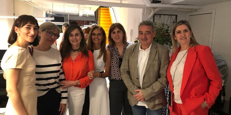 evento-primaveral-new-tandem