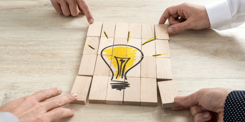 human-resources-business-innovation