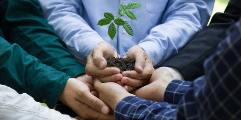 sostenibilidad-corporativa-recursos-humanos