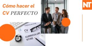 como-hacer-curriculum-perfecto-consejos
