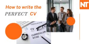 how-write-perfect-curriculum-tips