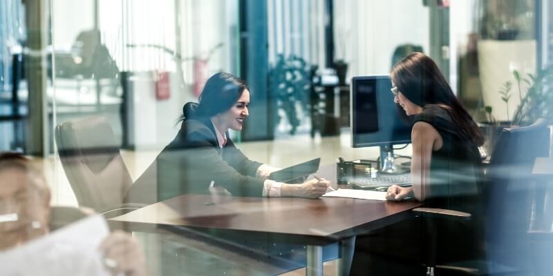 economic-benefits-consultancy-recruitment