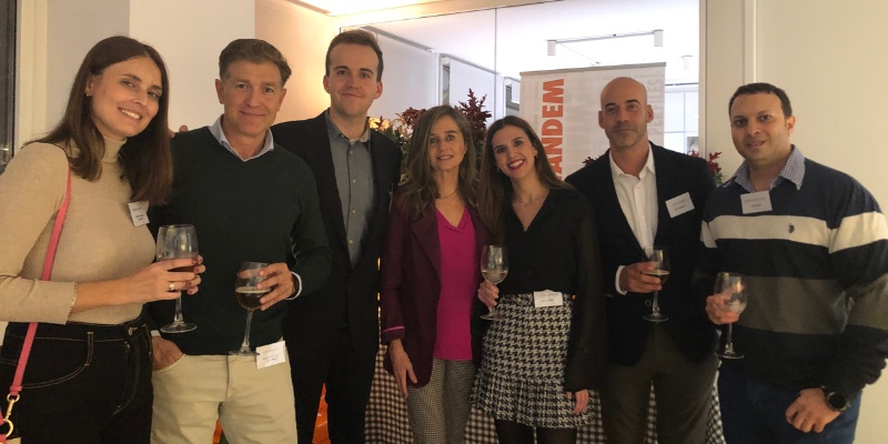 evento-employer-of-record-new-tandem