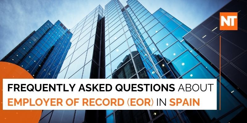 employer-of-record-spain-eor