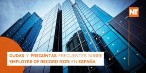 employer-of-record-españa-eor
