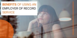 benefits-employer-of-record