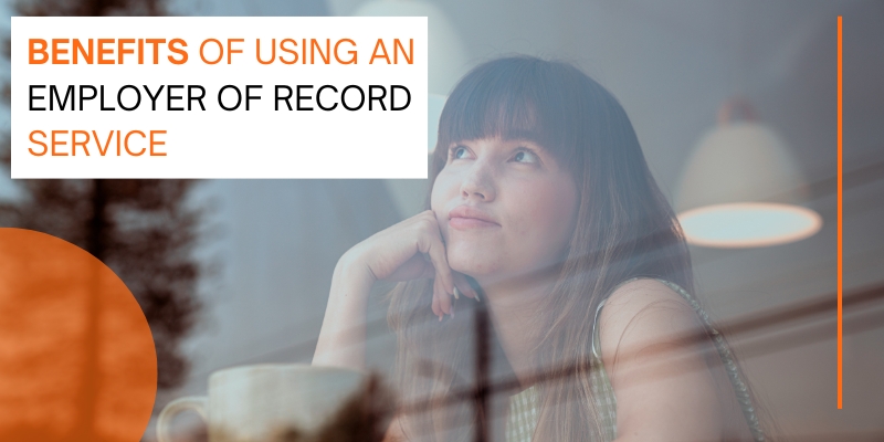 benefits-employer-of-record