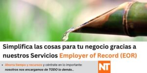 employer-of-record-eor-new-tandem