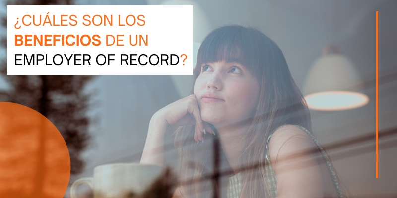 ventajas-principales-employer-of-record