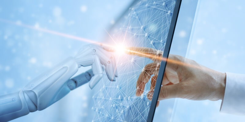 inteligencia-artificial-genai-seleccion-personal