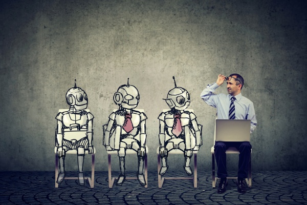 genai-inteligencia-artificial-procesos-seleccion