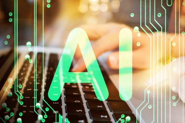 generative-artificial-intelligence-responsible-use