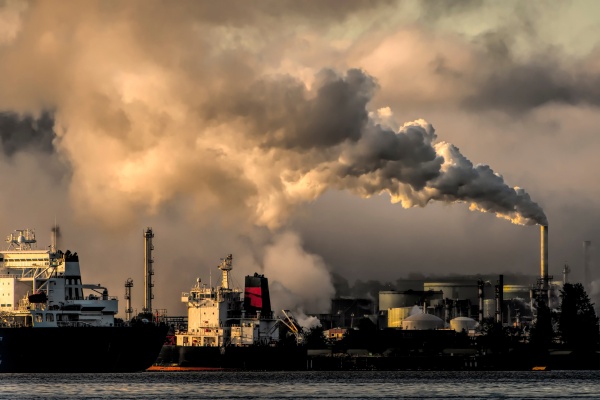 carbon-market