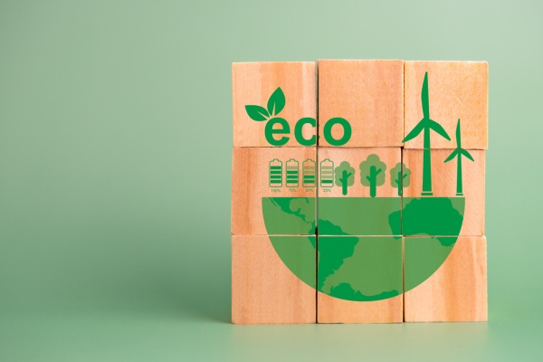 corporate-social-responsibility