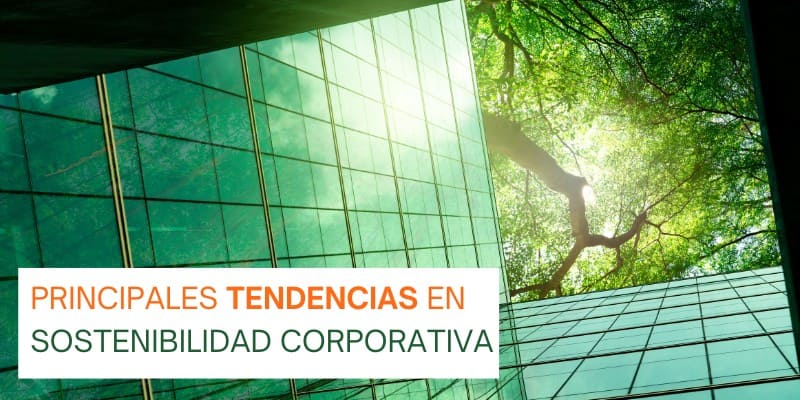 tendencias-sostenibilidad-2025