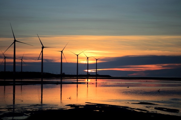 renewable-energy-sustainability-2025