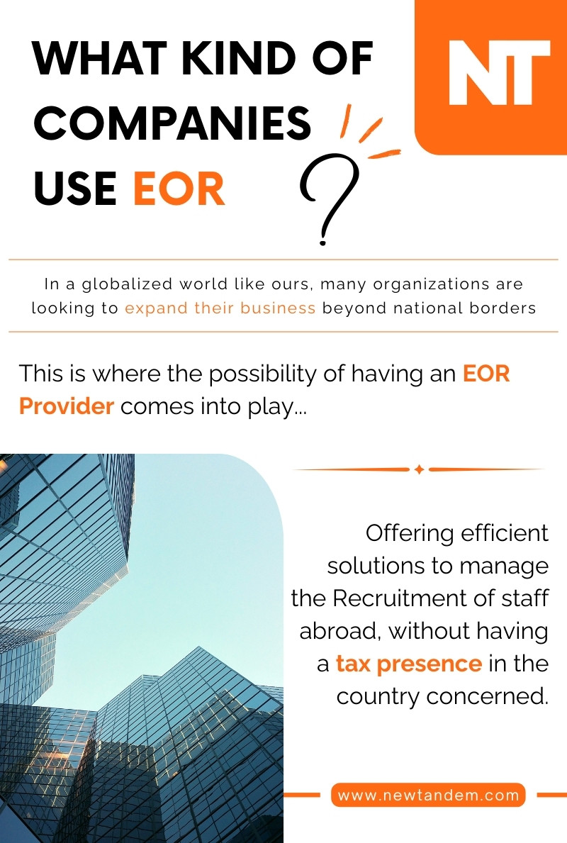 what-kind-of-companies-use-eor