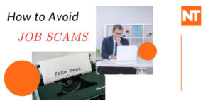 how-to-identify-fake-job-offers