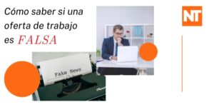 ofertas-de-trabajo-falsas-cómo-detectarlas