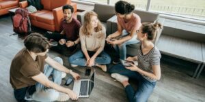 soft-skills-sector-tecnologico