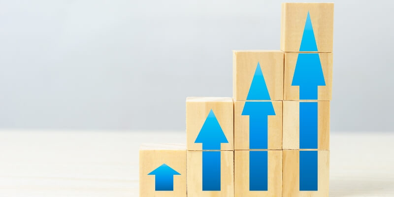 benefits-employer of record-spain
