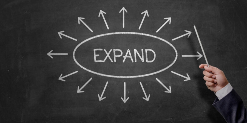 eor-employer of record-expansion