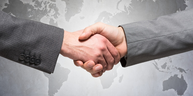 employer of record-eor-hiring-spain