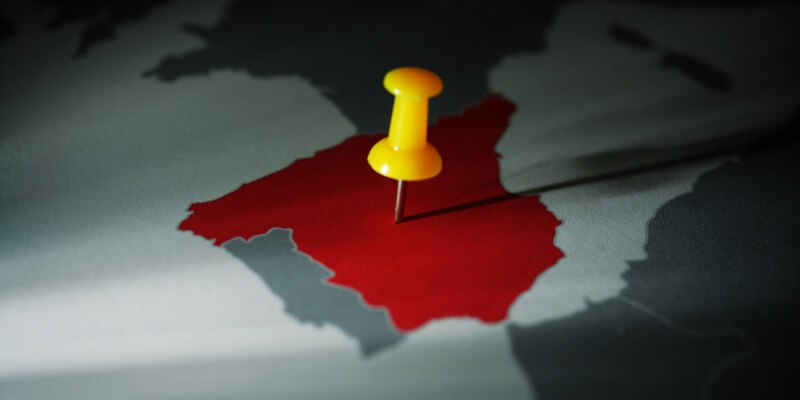 global-expansion-spain