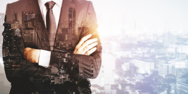 hiring-eor-employer of record