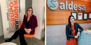new-tandem-grupo-aldesa-caso-de-exito
