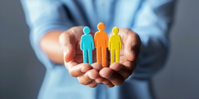 onboarding-eor-employer of record-spain