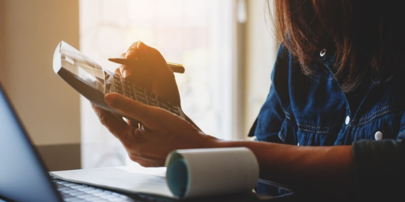 payroll-tax-management-eor