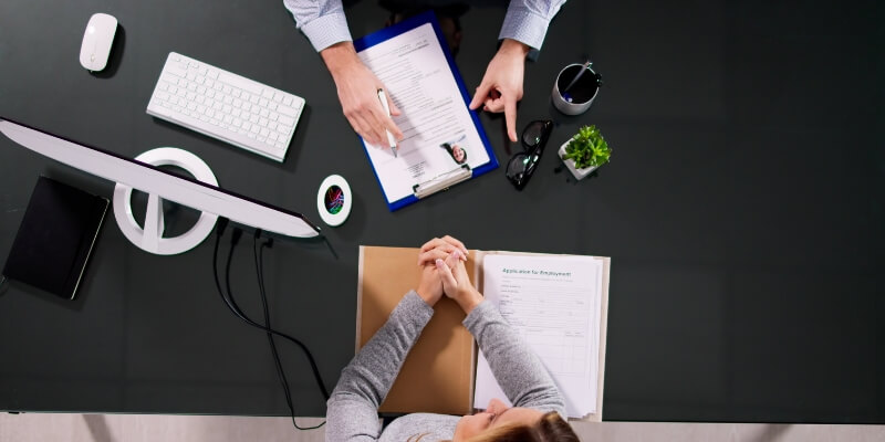 spanish-employment-laws
