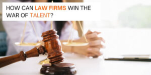 talent-retention-legal-sector